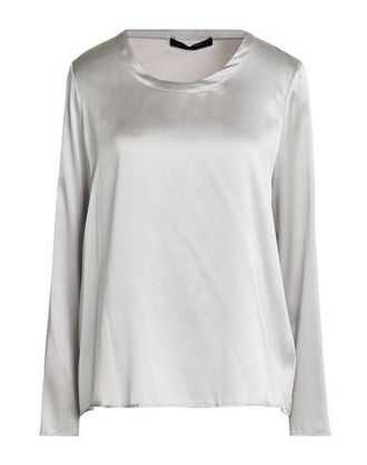Emma & Gaia TOPWEAR - Tops sur YOOX.COM