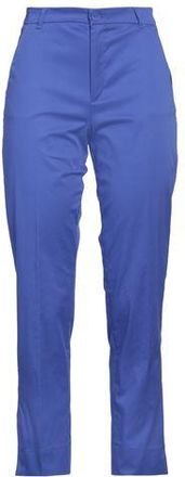 Xandres BOTTOMWEAR - Trousers on YOOX.COM