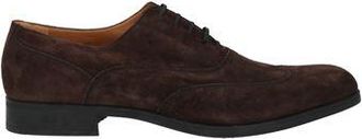 Moreschi CALZATURE - Stringate su YOOX.COM