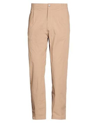 Cruna BOTTOMWEAR - Trousers on YOOX.COM