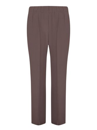 Brunello Cucinelli Trousers