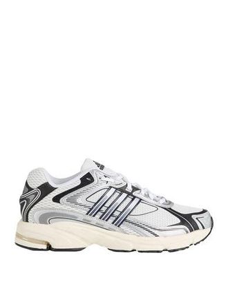 adidas RESPONSE CL SHOES