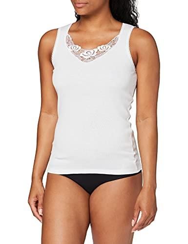 Femme Damart Ceinture Flanelle Damart Damart Clearance Ceinture