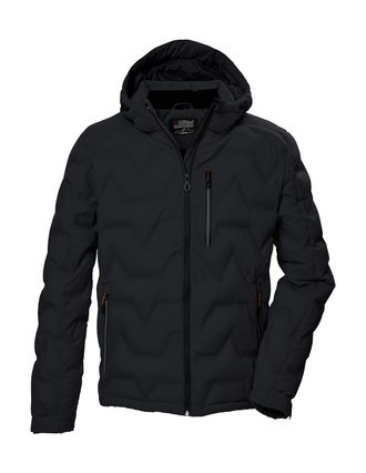 Killtec Steppjacke