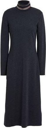 Purotatto VESTIDOS - Vestidos midi en YOOX.COM