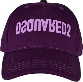 Dsquared2 cap