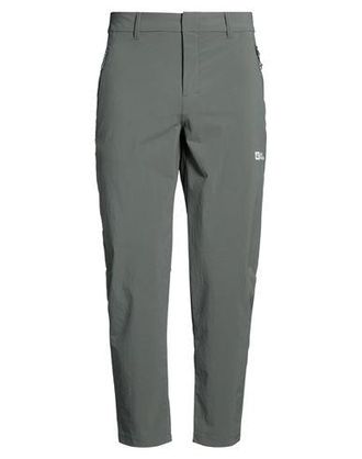 Jack Wolfskin HOSEN & R&Ouml;CKE - Hosen auf YOOX.COM