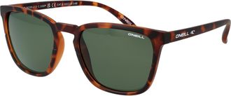 O'Neill Zonnebril ONS 9035 2.0 102P 53