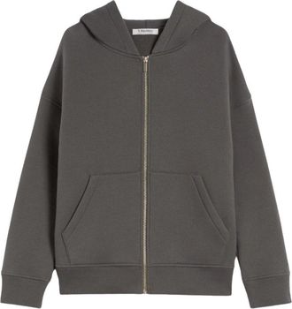 Max Mara Julia Felpa