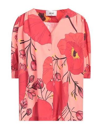 Od&igrave; Od&igrave; TOPS - Hemden auf YOOX.COM