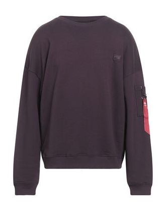 Alpha Industries TOPS - Sweatshirts auf YOOX.COM