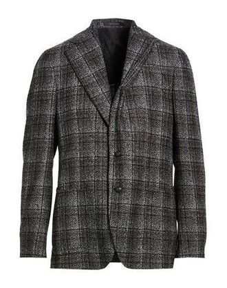 Tagliatore SUITS and CO-ORDS - Blazers sur YOOX.COM