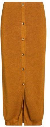 Semicouture BOTTOMWEAR - Gonne midi su YOOX.COM