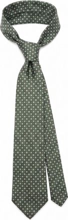 Kiton Kiton | Tie