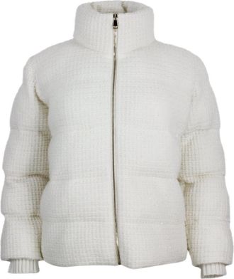 Fabiana Filippi Jacket