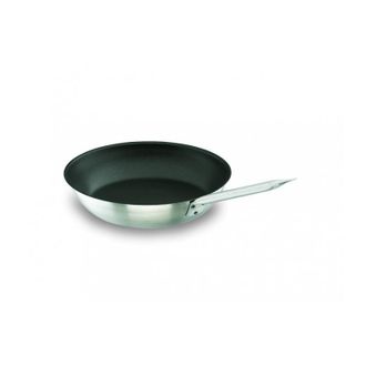 Lacor Sart&eacute;n Lacor Chef Aluminio Antiadherente 40 Cm