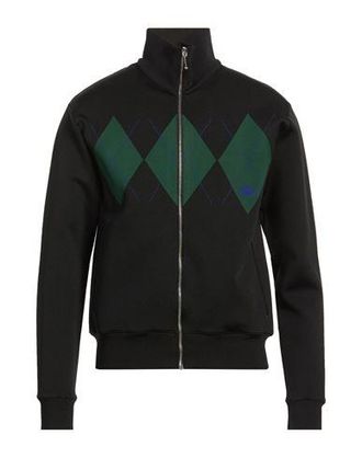 Burberry CAMISETAS Y TOPS - Sudaderas en YOOX.COM