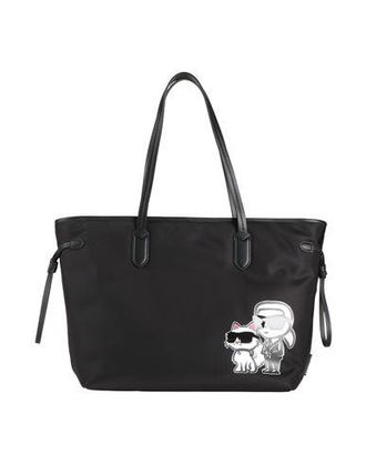 Karl Lagerfeld BOLSOS - Bolsos de asas largas en YOOX.COM