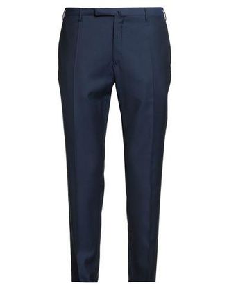 Incotex HOSEN & RÖCKE - Hosen auf YOOX.COM