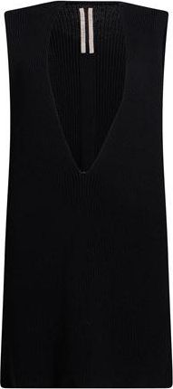 Rick Owens MAGLIERIA - Pullover su YOOX.COM