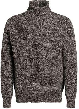 Ballantyne PRENDAS DE PUNTO - Cuello alto en YOOX.COM