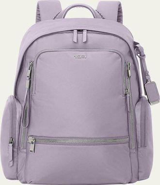 Tumi Celina Backpack