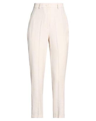 Vicolo BOTTOMWEAR - Trousers on YOOX.COM
