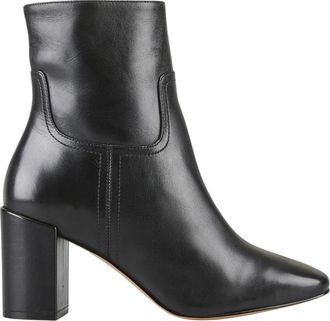 Cosmoparis Donna, Scarpe, Nero, 36 EU, new