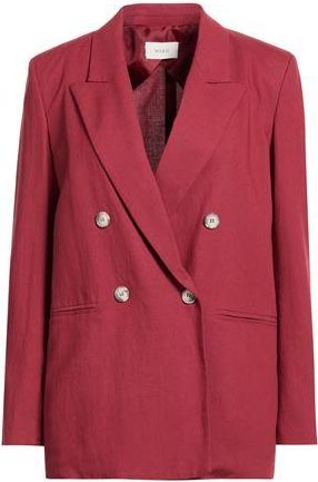 Vicolo TRAJES Y CONJUNTOS - Americanas en YOOX.COM