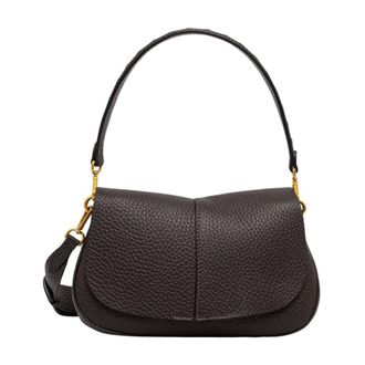 Gianni Chiarini Donna, Borse, Marrone, Taglia unica, new