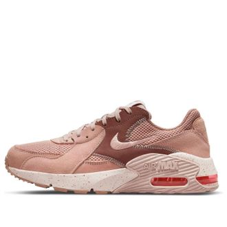 Nike (WMNS) Nike Air Max Excee Rose Whisper CD5432-603