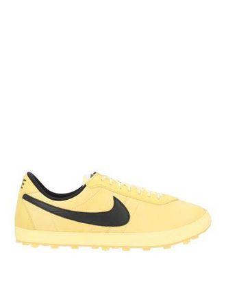 Nike FOOTWEAR - Trainers sur YOOX.COM