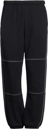 Dickies PARTES DE ABAJO - Pantalones en YOOX.COM