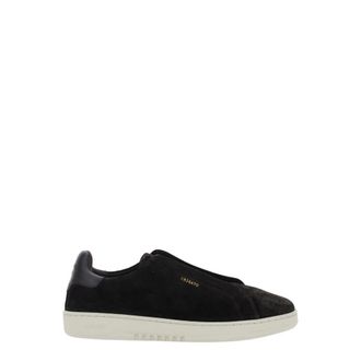 Axel Arigato Hombre, Zapatos, Marr&oacute;n, Talla: 45 EU