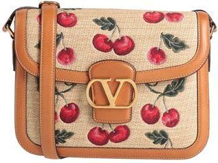 Valentino Garavani TASCHEN - Umhängetasche auf YOOX.COM