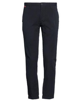 AT.P. CO PARTES DE ABAJO - Pantalones en YOOX.COM