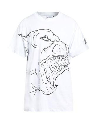 ButNot TOPWEAR - T-shirts on YOOX.COM