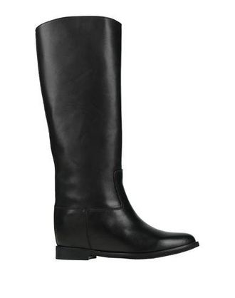 Carla De' Medici FOOTWEAR - Boots sur YOOX.COM