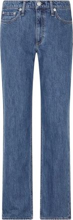 Rag & Bone Donna, Jeans, Blu, W27, new