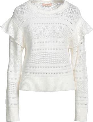 Twin-Set PRENDAS DE PUNTO - Pullover en YOOX.COM