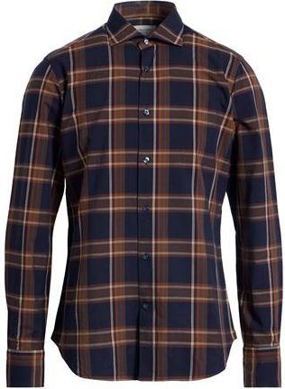 Tintoria Mattei LIMITED EDITION