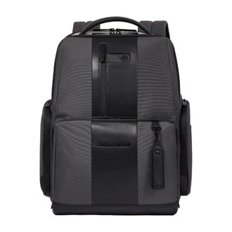 Piquadro Fast-check Backpack