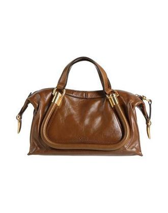 Chlo&eacute; BAGS - Handbags sur YOOX.COM