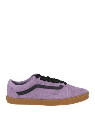 Vans OLD SKOOL LOWPRO