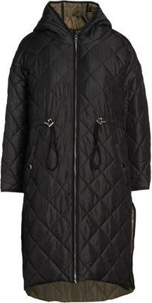 Maje ROPA DE ABRIGO - Abrigos en YOOX.COM