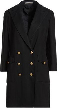 Tagliatore SUITS and CO-ORDS - Blazers on YOOX.COM