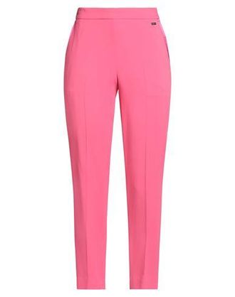 Nenette BOTTOMWEAR - Trousers sur YOOX.COM