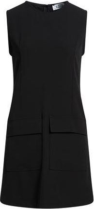 Le Streghe VESTITI - Vestiti corti su YOOX.COM