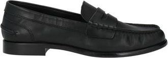 Rag & Bone FOOTWEAR - Loafers on YOOX.COM