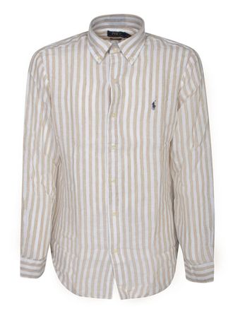 Polo Ralph Lauren Shirts